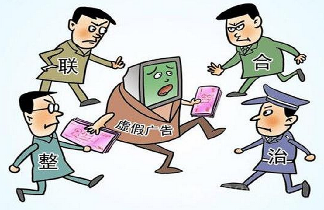 2025年澳门今晚必开的生肖的全面释义、解释与落实、实时解答解释落实