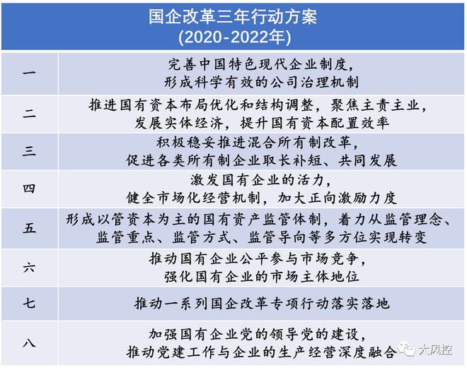 2025新澳今晚最新资料请全面2释义、解释与落实、深度解答解释落实