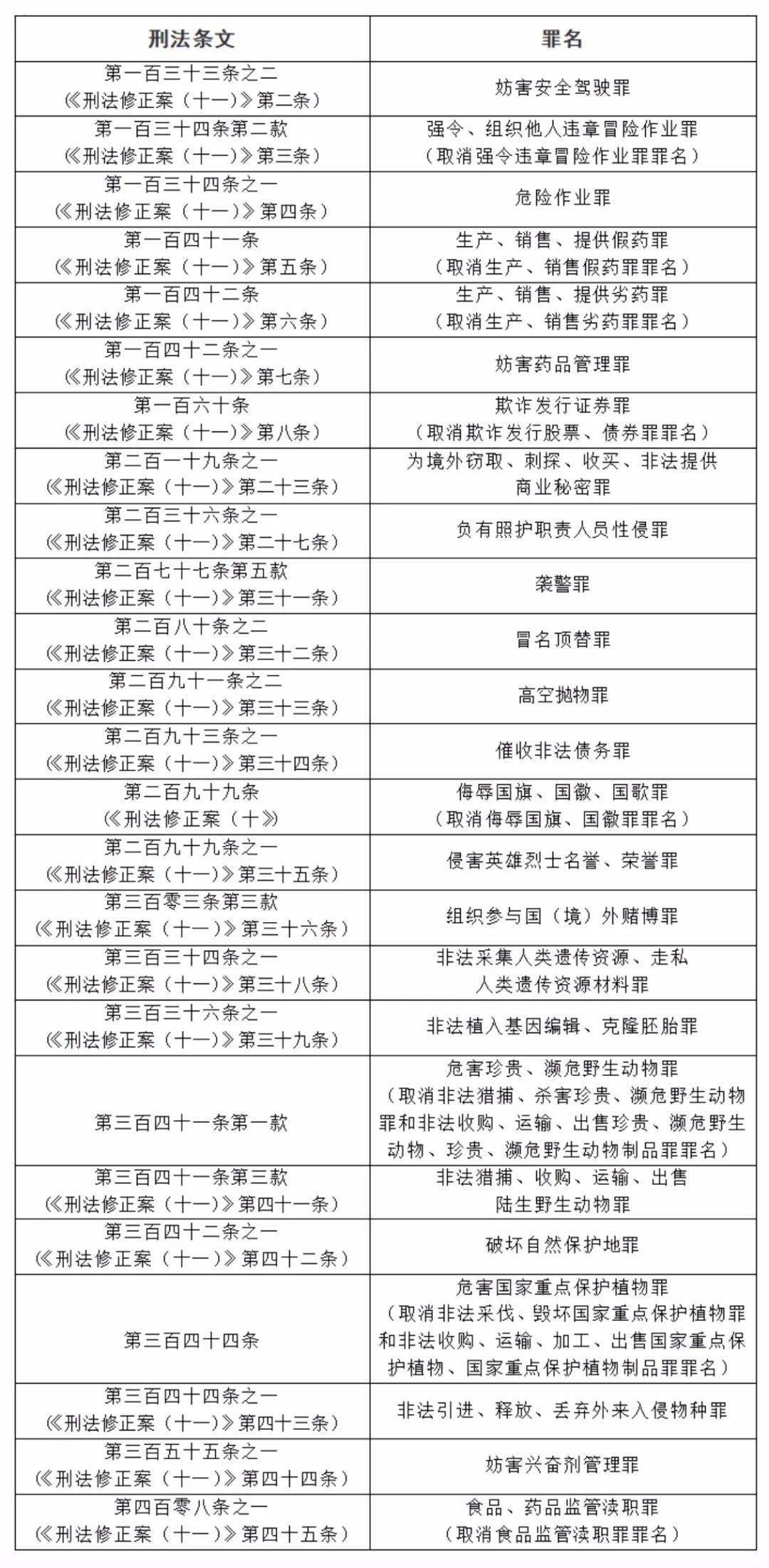 澳门王中王100期期准精选解析、解释与落实、统计解答解释落实